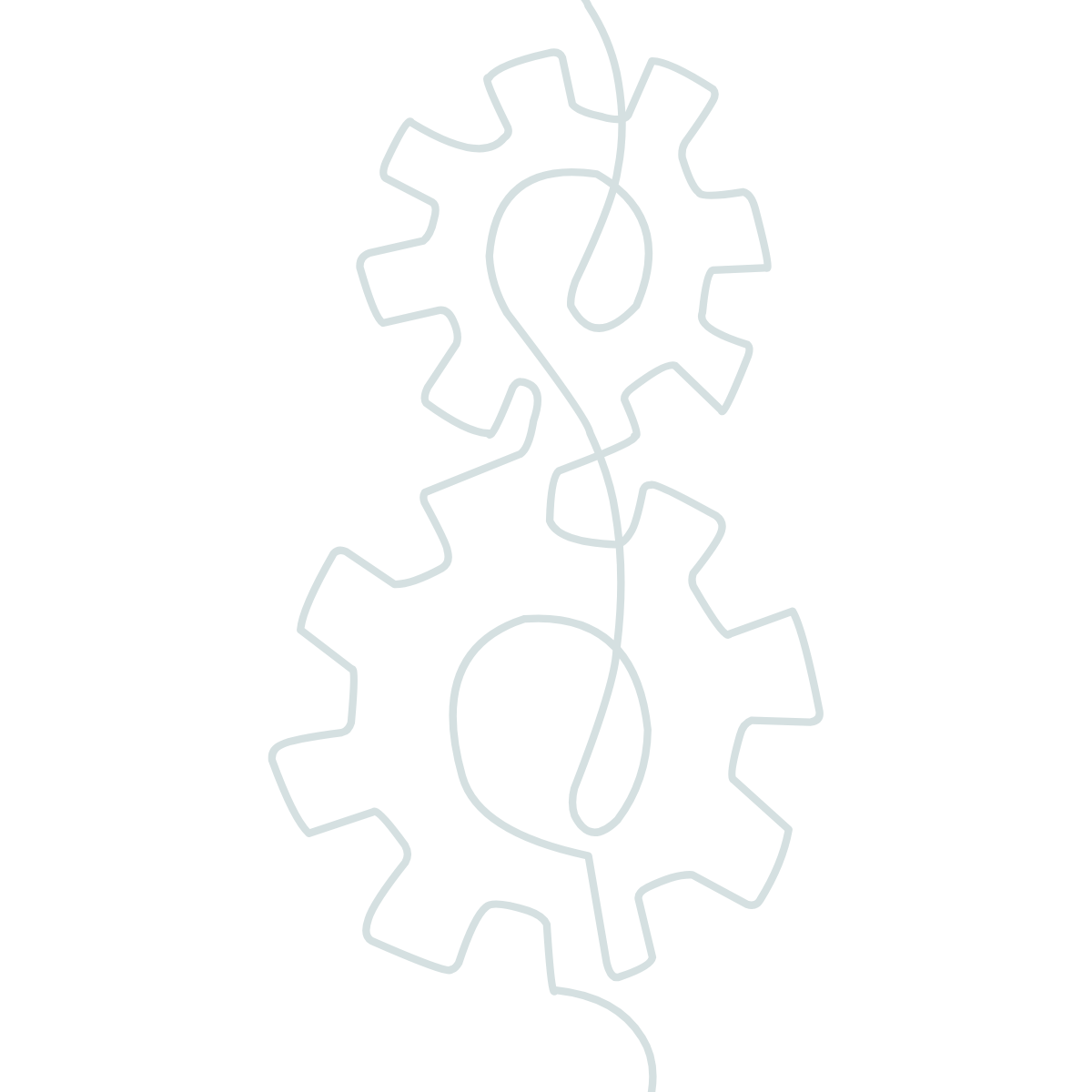 cogs image